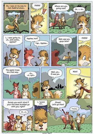 Page 41