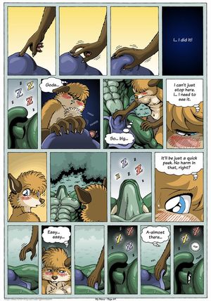 Page 71