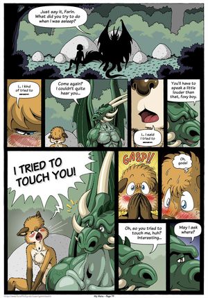 Page 81
