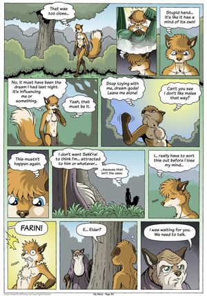 Page 48