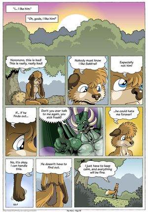 Page 60