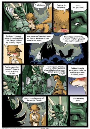 Page 96