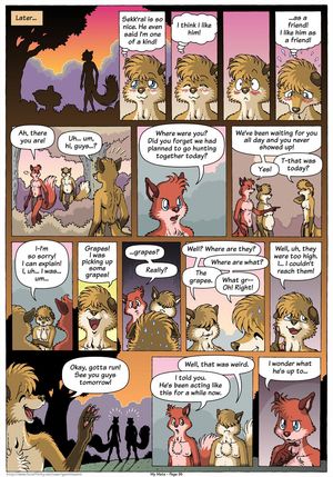 Page 38