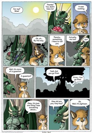 Page 53
