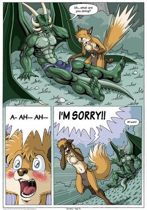 Page 72