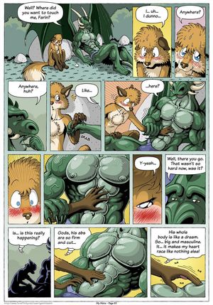 Page 82