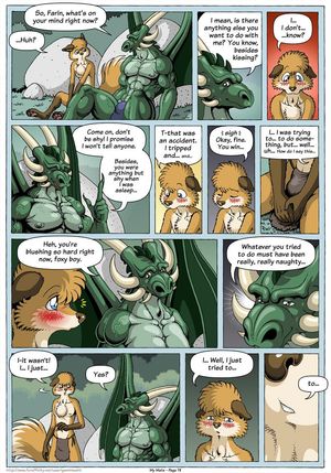 Page 80