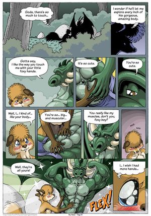 Page 83