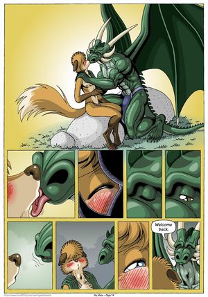 Page 76