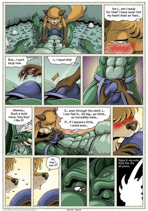 Page 85