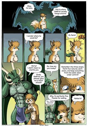 Page 64