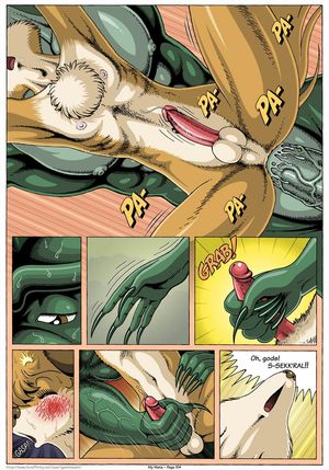 Page 106