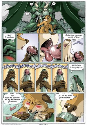 Page 89