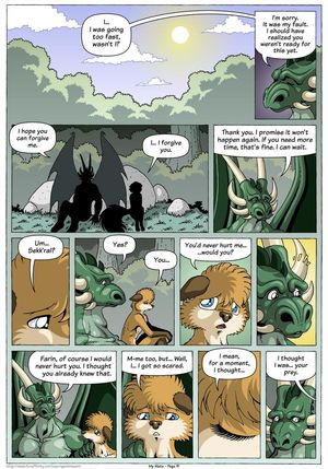 Page 93