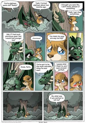 Page 54
