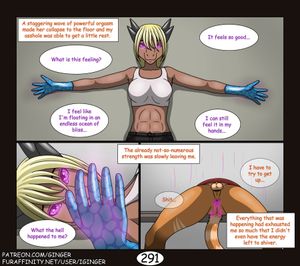 Page 292