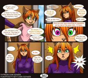Page 362
