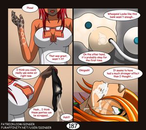 Page 188