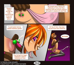 Page 270