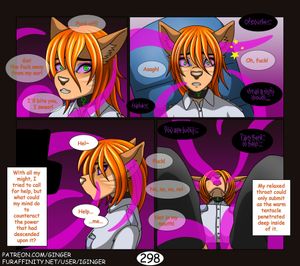 Page 299