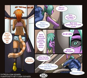 Page 261