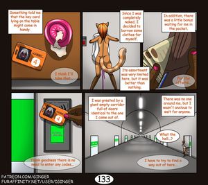 Page 134