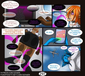 Page 298