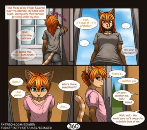 Page 361