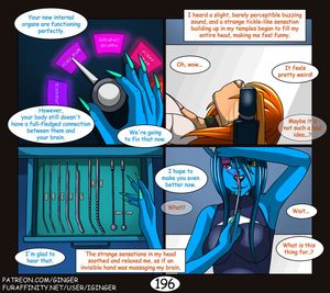 Page 197