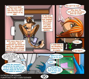 Page 91