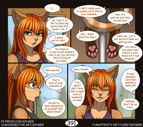 Page 392