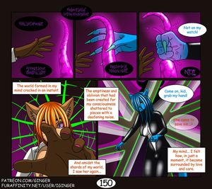 Page 151