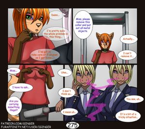 Page 276
