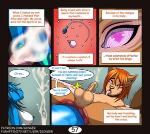 Page 58