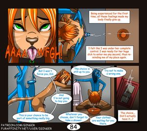 Page 85