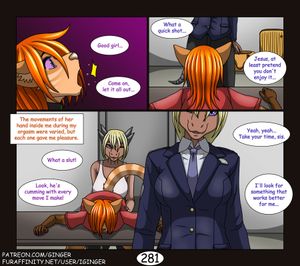 Page 282