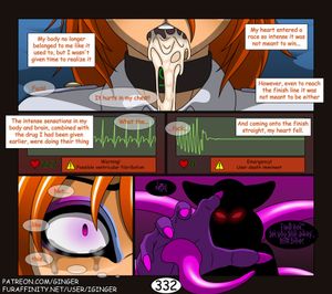 Page 333