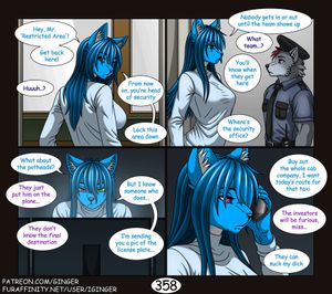 Page 359