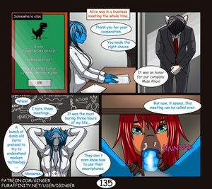 Page 136