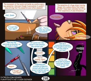 Page 199