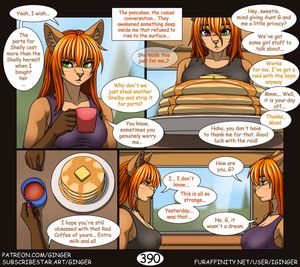 Page 391