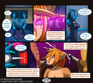 Page 206