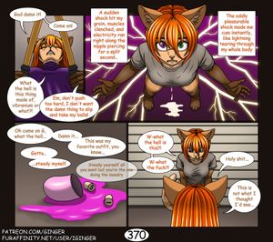 Page 371