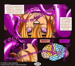 Page 125
