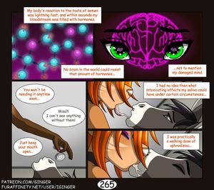 Page 266