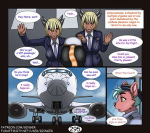 Page 296
