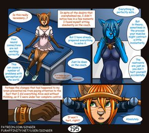 Page 196