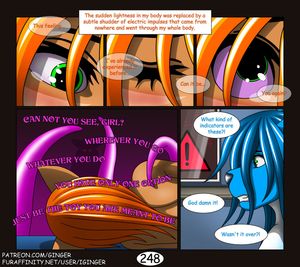 Page 249
