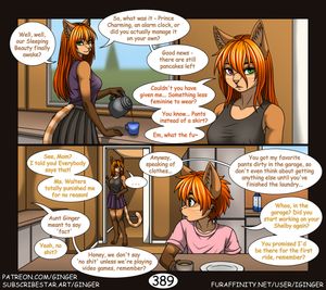 Page 390