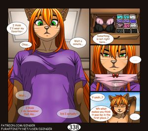 Page 339